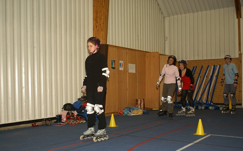 galette_2010 (36).JPG